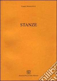 Stanze