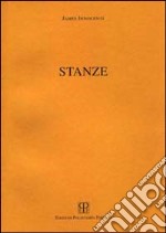 Stanze libro