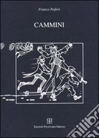 Cammini