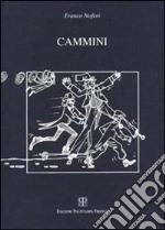 Cammini