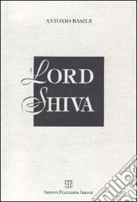 Lord Shiva