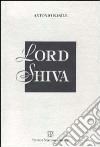 Lord Shiva libro