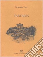 Tartaria libro