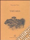 Tartaria libro