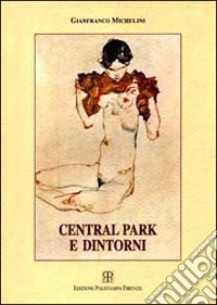 Central Park e dintorni
