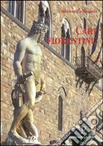 Cari fiorentini libro