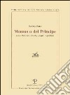 Momus o Del principe. Leon Battista Alberti, i papi, il giubileo libro
