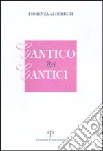 Cantico dei cantici