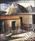 Marcello Scuffi. Catalogo della mostra (Roma, 1999) libro