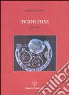 Ingens sylva 1990-1998 libro