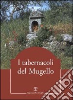 I tabernacoli del Mugello libro