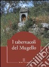 I tabernacoli del Mugello libro