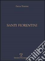 Santi fiorentini