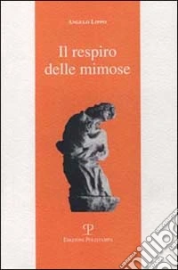 Il respiro delle mimose