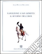 Museo Stibbert. Firenze. Ediz. bilingue. Vol. 2: Napoleone allo Stibbert. Ediz. italiana e inglese libro