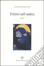 Folletti nell'ombra libro