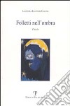 Folletti nell'ombra libro