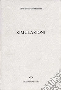 Simulazioni