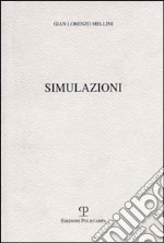 Simulazioni libro