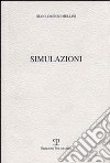 Simulazioni libro di Mellini G. Lorenzo
