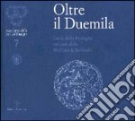 Oltre il Duemila. L'arte della medaglia nei coni della Picchiani & Barlacchi. Catalogo della mostra (Firenze, 2000) libro