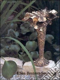 Ellen Brenner Sorensen. Art for the table