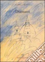 Diamanti libro