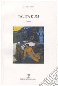 Talita kum