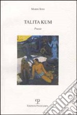 Talita kum libro