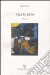 Talita kum libro