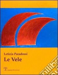 Le vele libro