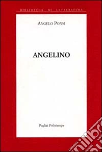 Angelino