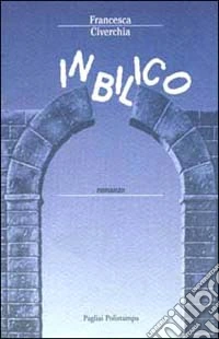 In bilico libro
