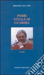 Stella di guardia