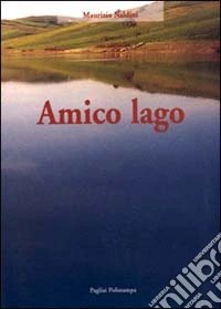 Amico lago