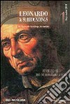 Verrocchio and the Renaissance atelier erro libro