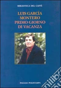 Primo giorno di vacanza