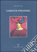 L'amante straniera