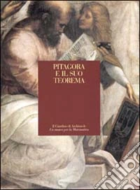 Pitagora e il suo teorema