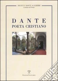 Dante poeta cristiano