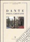 Dante poeta cristiano libro