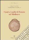 I testi e i codici di Ermete nel Medioevo libro