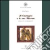 Il castagno e le sue risorse. Immagini e considerazioni-Il castagno fra le attenzioni dedicate ai boschi dai georgofili nei loro primi 100 anni libro