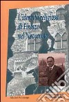 L'identità religiosa di Firenze nel Novecento. Memoria e dialogo libro