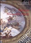 Palazzo Marucelli-Fenzi. Guida storico artistica libro