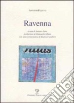 Ravenna libro