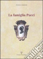 La famiglia Pucci