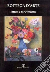 Pittori dell'Ottocento
