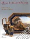 Museo Stibbert. Firenze. Porcellane di Frederick Stibbert. Ediz. italiana e inglese vol. 5-6 libro