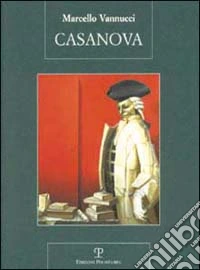 Casanova